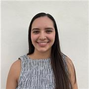 Soy maestra de Educación Primaria. Ofrezco clases personalizadas y adaptadas a las necesidades de cada niño